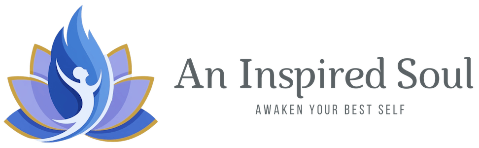 An Inspired Soul - Awaken Your Best Self