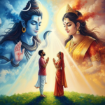 Inspiration and Wellbeing from Rig Veda_comp