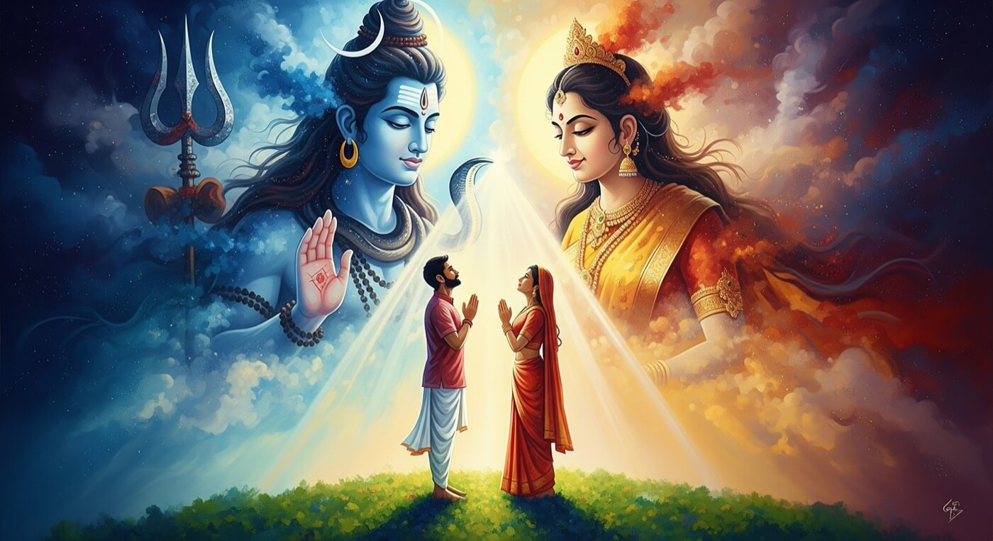 Inspiration and Wellbeing from Rig Veda_comp