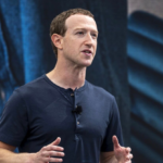 The Silent Crisis Below Our Feet: What a USDA Scientist Found Beneath GMO Fields Inspirational Mark Zukerberg and His Vision and Execution at Meta_comp