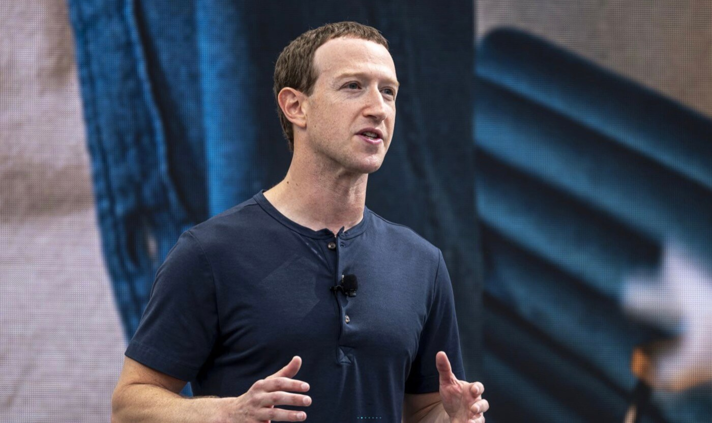 Mark Zuckerberg’s Decade of Vision: The 10-Year Plan That Became Reality Inspirational Mark Zukerberg and His Vision and Execution at Meta_comp