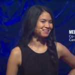 The Timeless Wisdom of the Rigveda: “Bhadram Karnebhiḥ” and Modern Well-Being Melanie-Perkins-Canva-Inspiration-copy