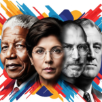 Outrageous Leaders of Modern Era