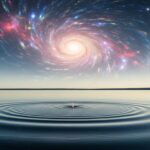 Is Karma Real? A Cool Way to Think About It.