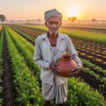 Ahimsa for the Earth: How the Yogic Principle of Non-Violence Can Heal Our Planet 5 Ancient Indian Farming Secrets for a Sustainable Future