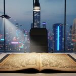 7 Leadership Secrets from Chanakya's Arthashastra for CEOs