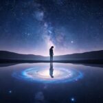 You’ve Been Misled About ‘Dharma’. It’s Not Just Your Duty; It’s Your Superpower. Advaita Vedanta's Secret to Inner Peace