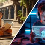 An Ancient Fix for Our AI-Obsessed World copy