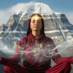 Everything You Think You Know About the 'Third Eye' Is Probably Wrong