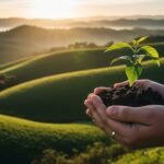 Prithvi Sukta's Prophecy A Vedic Hymn's Message for Earth