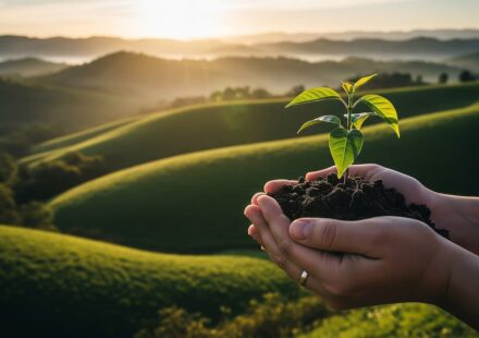 Prithvi Sukta's Prophecy A Vedic Hymn's Message for Earth