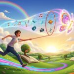 Shadows of the Unlived Life