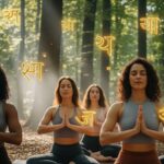 Greek Philosopher vs. Yogini: How Vedic Rishikas Defied Aristotle’s Vision of Women Simple breathing techniques to become happy