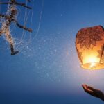 Stop Trying to Control Everything: The Life-Changing Power of ‘Nishkama Karma’ Stop Trying to Control Everything: The Power of Nishkama Karma