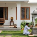 Beyond Recycling: Applying the Dharmic Principle of Shaucha (Purity) to Your Home and Planet The Ancient Secret to a Clutter-Free Life & Planet