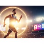 The Ancient Hindu Secret to Performing at Your Peak Without the Anxiety The Hindu Secret to Peak Performance Without Anxiety | An Inspired Soul