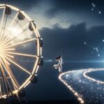 The Most Liberating Idea in Hinduism