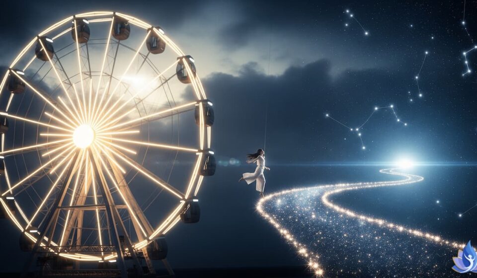 The Most Liberating Idea in Hinduism