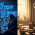 The Ultimate 5,000-Year-Old Life Hack for Success & Peace