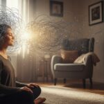 Feeling Overwhelmed? This One Verse from the Gita Can Restore Your Inner Peace in 5 Minutes The Yoga Pose Is Not the Point: The True Philosophy of Yoga