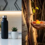 What Your Guru Never Told You About 'Eco-Friendly'