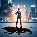 Why the Fierce Goddess Durga Is the Feminist Icon We Need Now