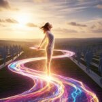 You've Been Misled About Dharma - It's Your Superpower