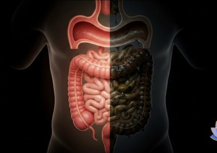 What is Ama? Uncovering the Root of Disease in Ayurveda (And How to Eliminate It) What is Ama? The Ayurvedic Root of Disease & How to Fix It